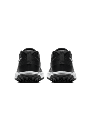 Nike Air Zoom Wildhorse 5 Women's Trail-Running Shoes. Nike CA